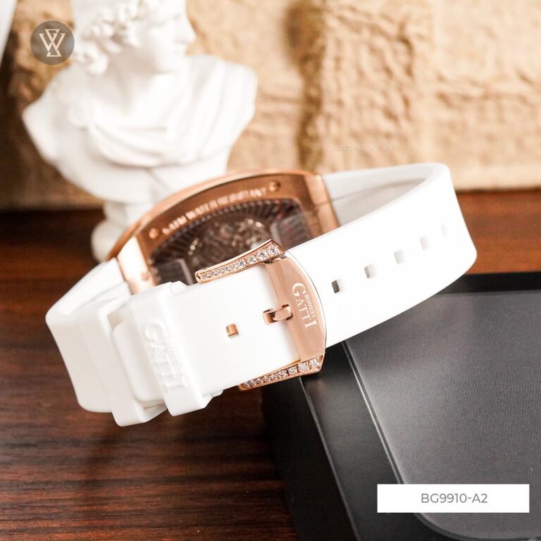 Bg9910 A2 6 1712670451