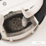 Bonest Gatti 45mm Nữ BG9910-A2 - Ảnh 7