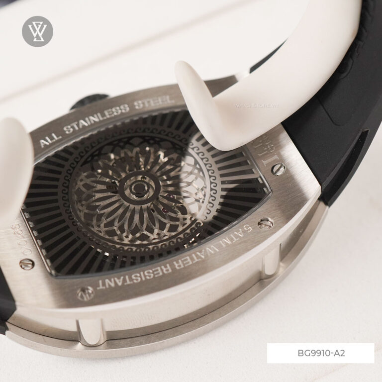 Bg9910 A2 6 1721097060