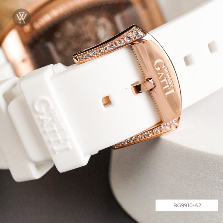 Bg9910 A2 7 1712670451