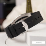 Bonest Gatti 45mm Nữ BG9910-A2 - Ảnh 4