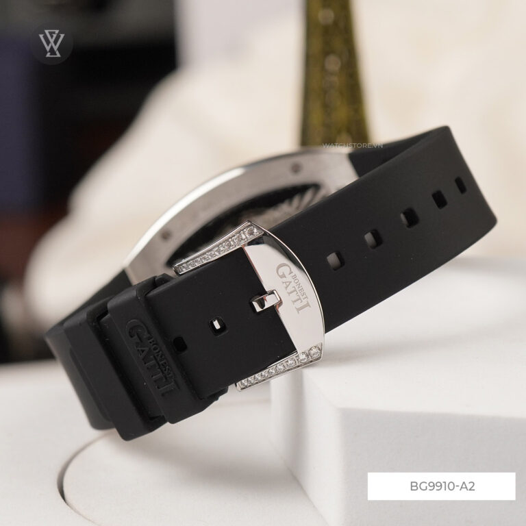 Bg9910 A2 7 1721097060