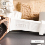 Bonest Gatti 45mm Nữ BG9910-A1 - Ảnh 8