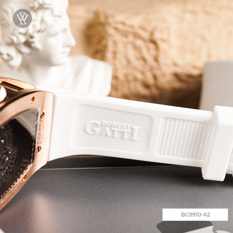 Bg9910 A2 8 1712670452