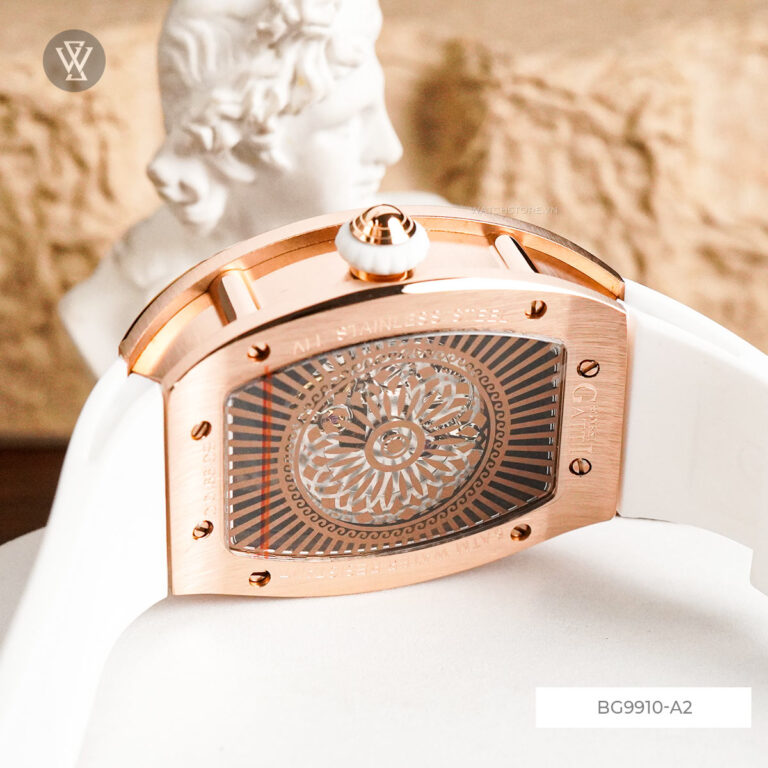 Bg9910 A2 9 1712670452