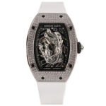 Bonest Gatti 45mm Nữ BG9910-A3 - Ảnh 1