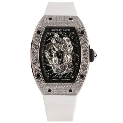 Ảnh sản phẩm Bonest Gatti 45mm Nữ BG9910-A3