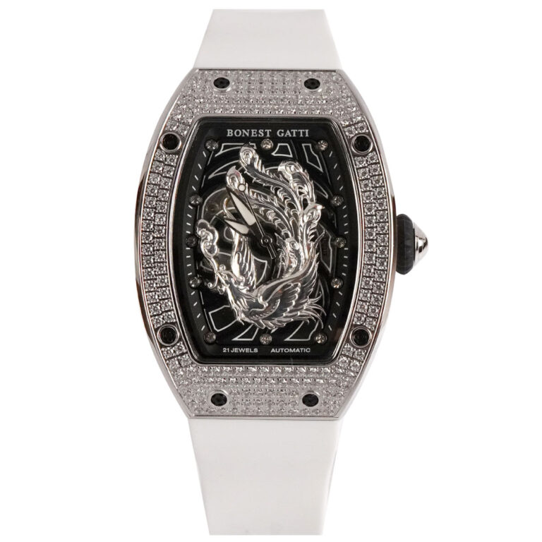 Bonest Gatti 45mm Nữ BG9910-A3