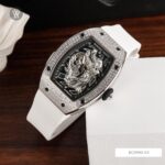 Bonest Gatti 45mm Nữ BG9910-A3 - Ảnh 2