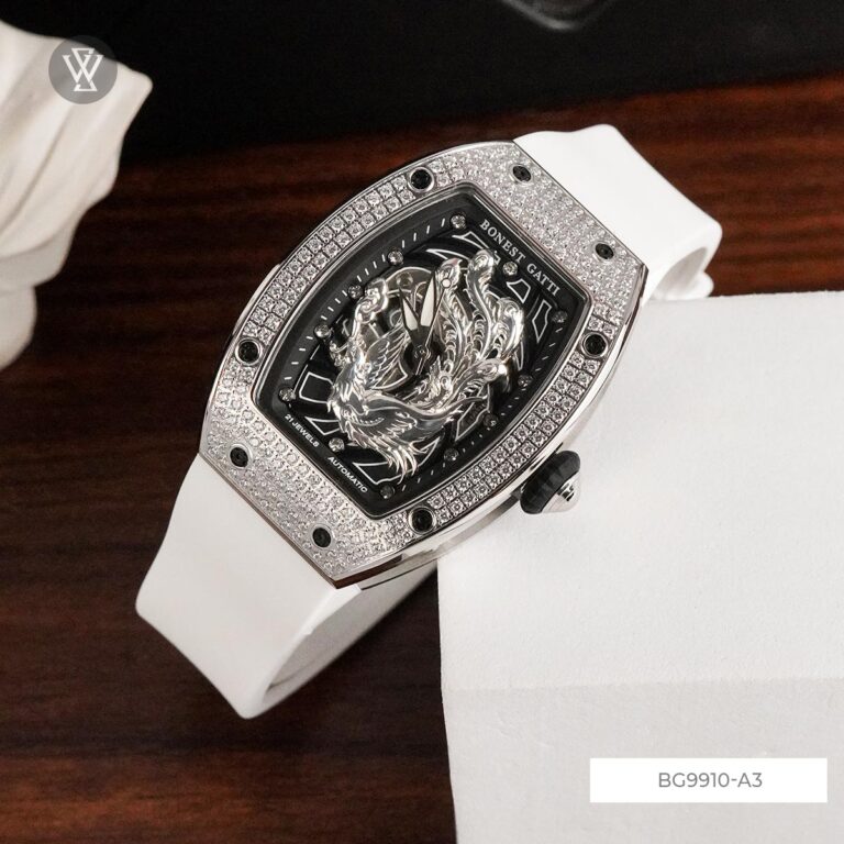 Bg9910 A3 2 1712670787