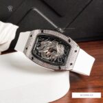 Bonest Gatti 45mm Nữ BG9910-A3 - Ảnh 3