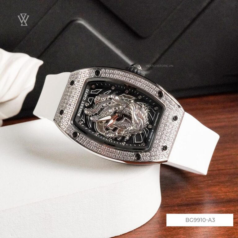 Bg9910 A3 3 1712670788