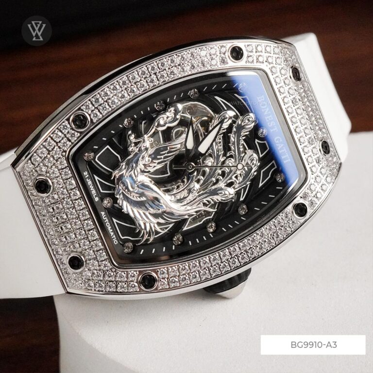 Bg9910 A3 4 1712670788