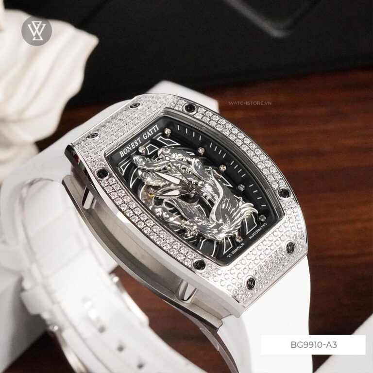 Bg9910 A3 6 1712670790