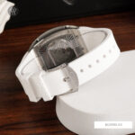 Bonest Gatti 45mm Nữ BG9910-A3 - Ảnh 7