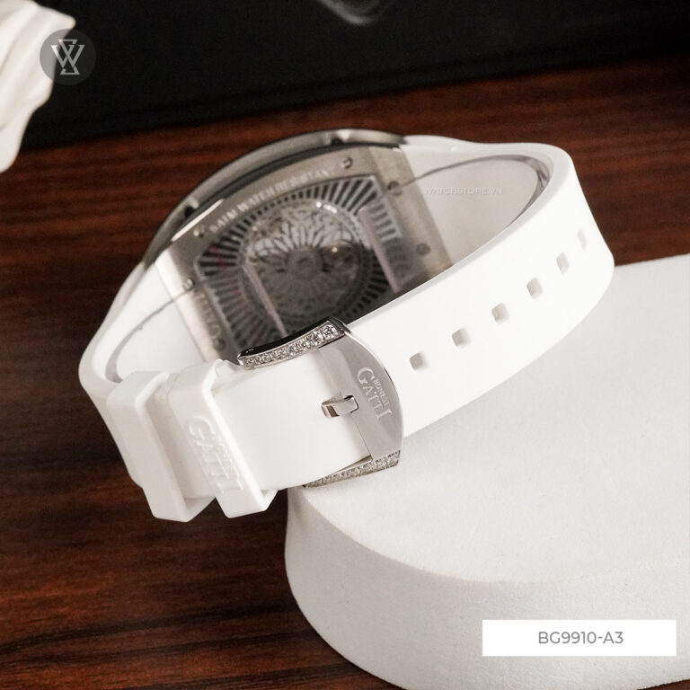 Bg9910 A3 7 1712670790