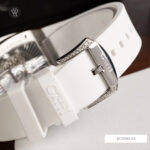 Bonest Gatti 45mm Nữ BG9910-A3 - Ảnh 8