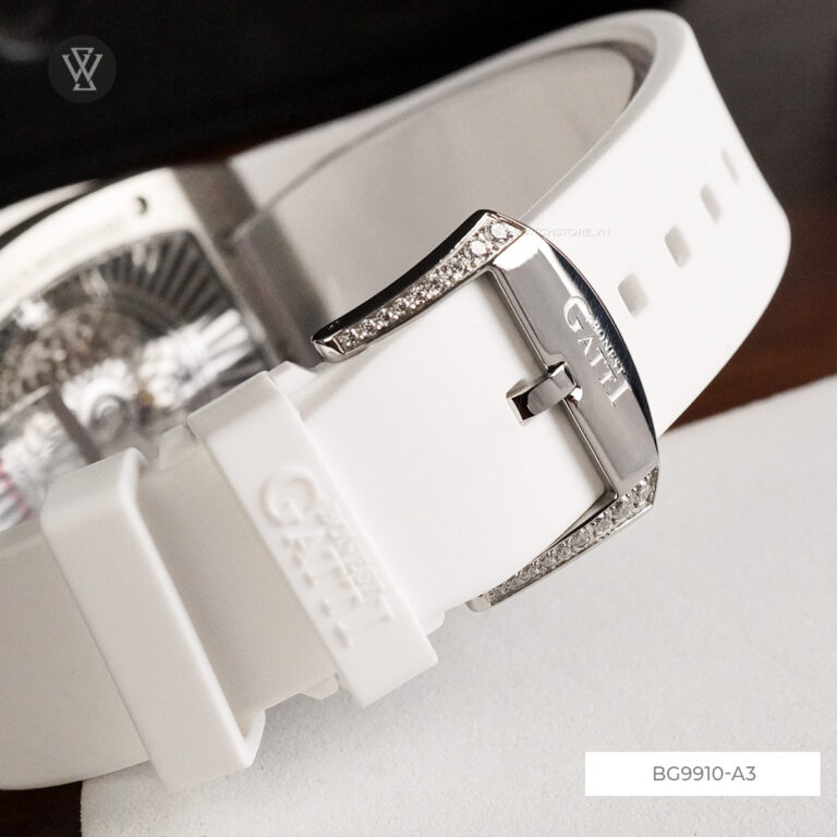 Bg9910 A3 8 1712670791