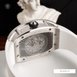 Bonest Gatti 45mm Nữ BG9910-A3 - Ảnh 9