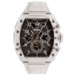 Bonest Gatti 45mm Nam BG9920-A1 - Ảnh 1