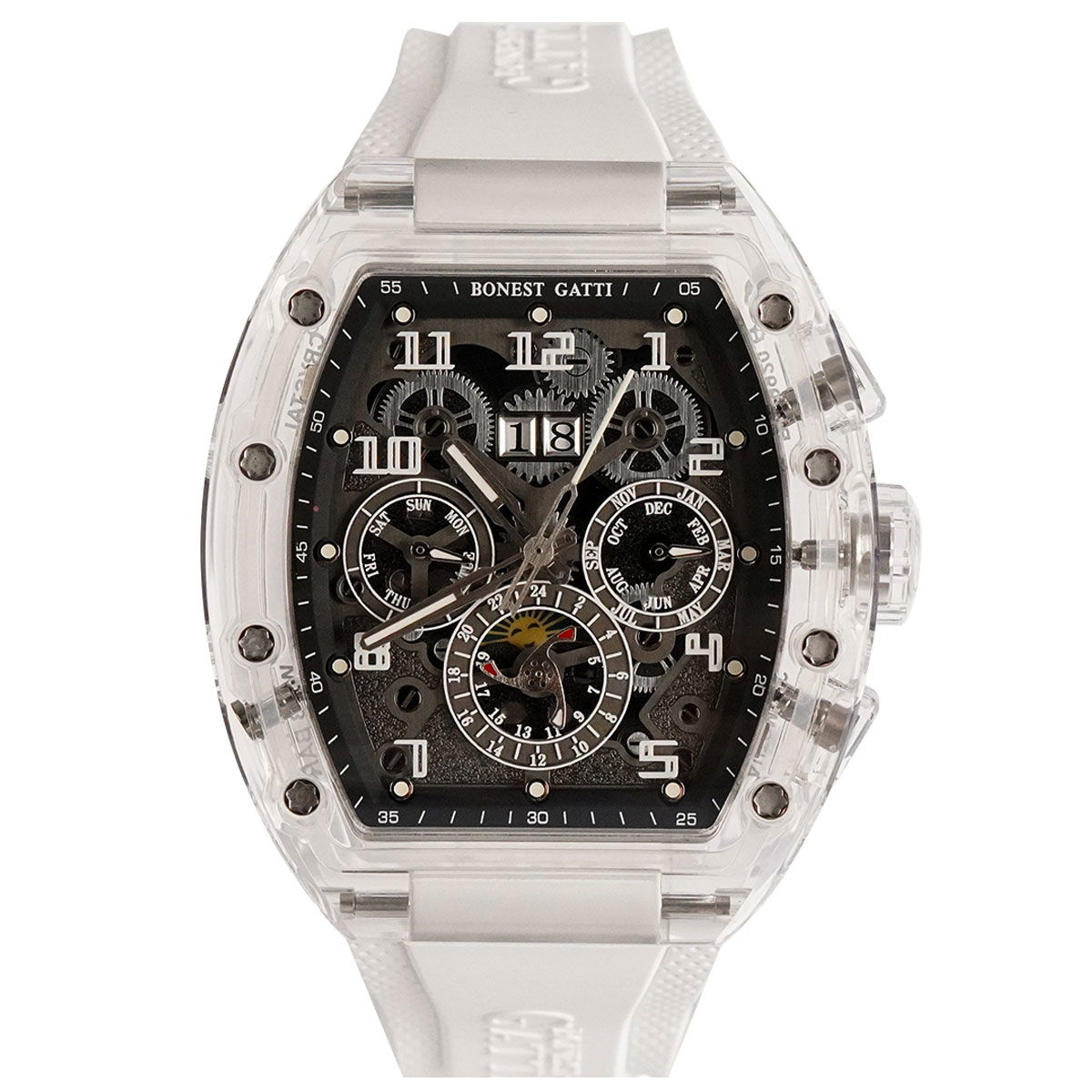 Bg9920 A1 1 1558059816 1288624263 1712670564