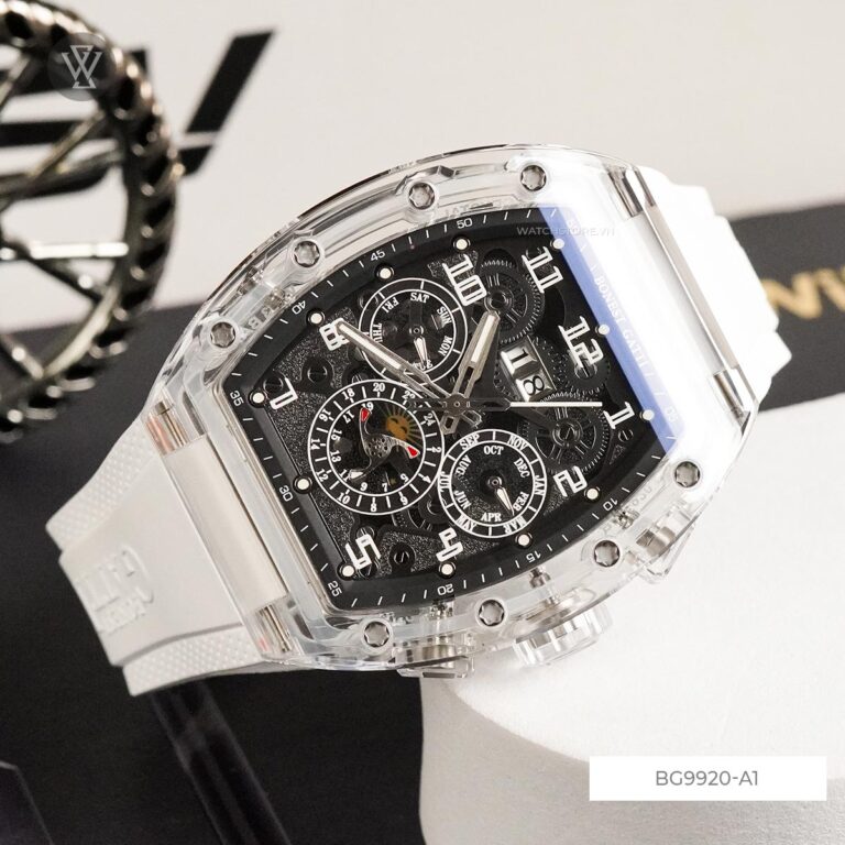 Bg9920 A1 2 1712670565