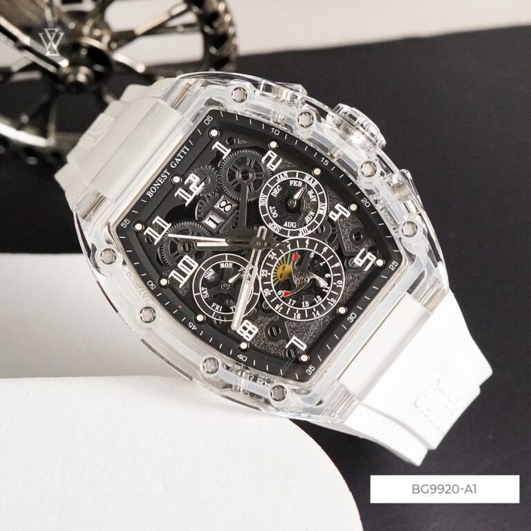 Bg9920 A1 3 1712670565