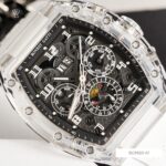 Bonest Gatti 45mm Nam BG9920-A1 - Ảnh 4