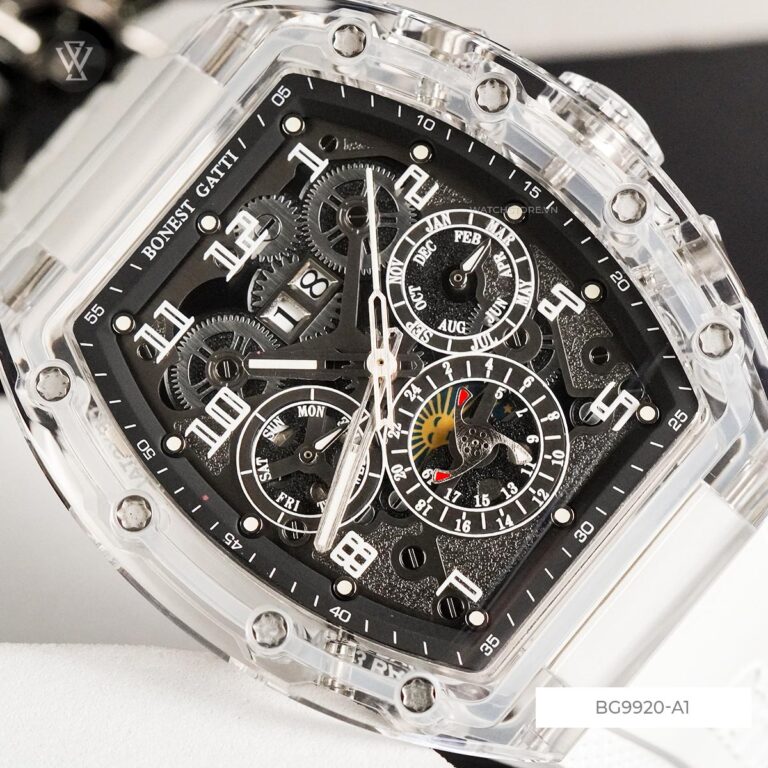 Bg9920 A1 4 1712670566