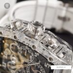 Bonest Gatti 45mm Nam BG9920-A1 - Ảnh 5