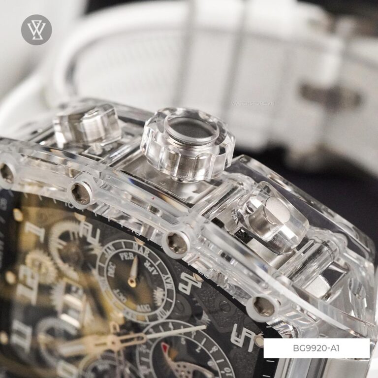 Bg9920 A1 5 1712670566