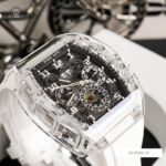 Bonest Gatti 45mm Nam BG9920-A1 - Ảnh 6