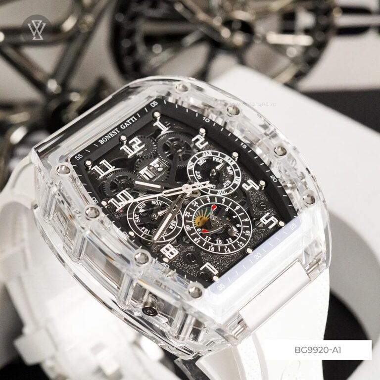 Bg9920 A1 6 1712670567