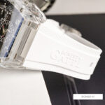 Bonest Gatti 45mm Nam BG9920-A1 - Ảnh 7