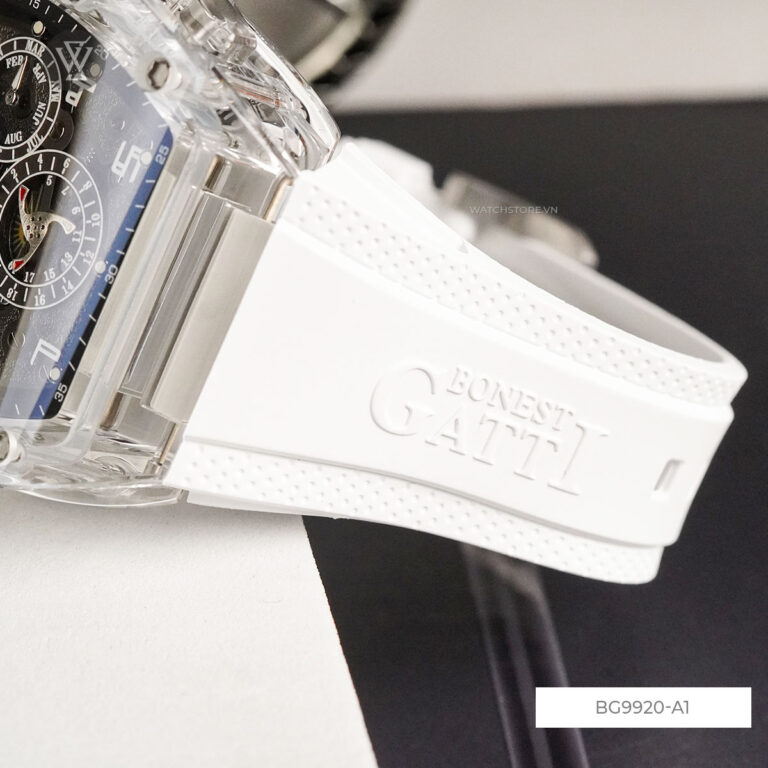 Bg9920 A1 7 1712670567