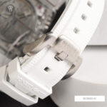 Bonest Gatti 45mm Nam BG9920-A1 - Ảnh 8