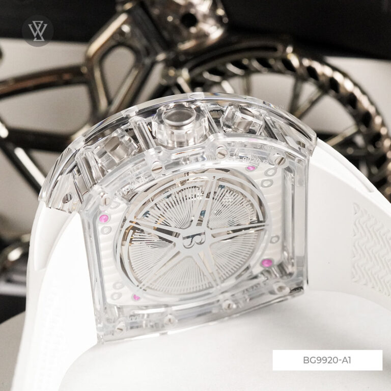 Bg9920 A1 9 1712670568