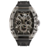 Bonest Gatti 44mm Nam BG9920-A2 - Ảnh 1