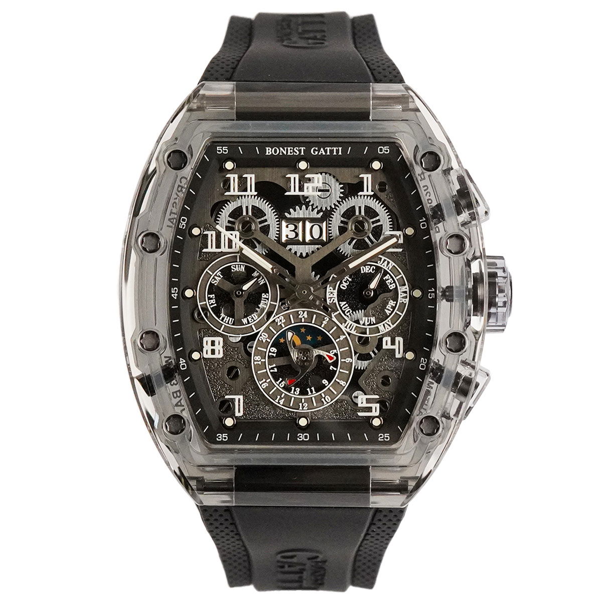 Bg9920 A2 1 894895018 1326528546 1712670569