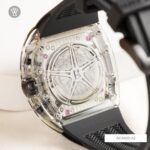 Bonest Gatti 44mm Nam BG9920-A2 - Ảnh 2