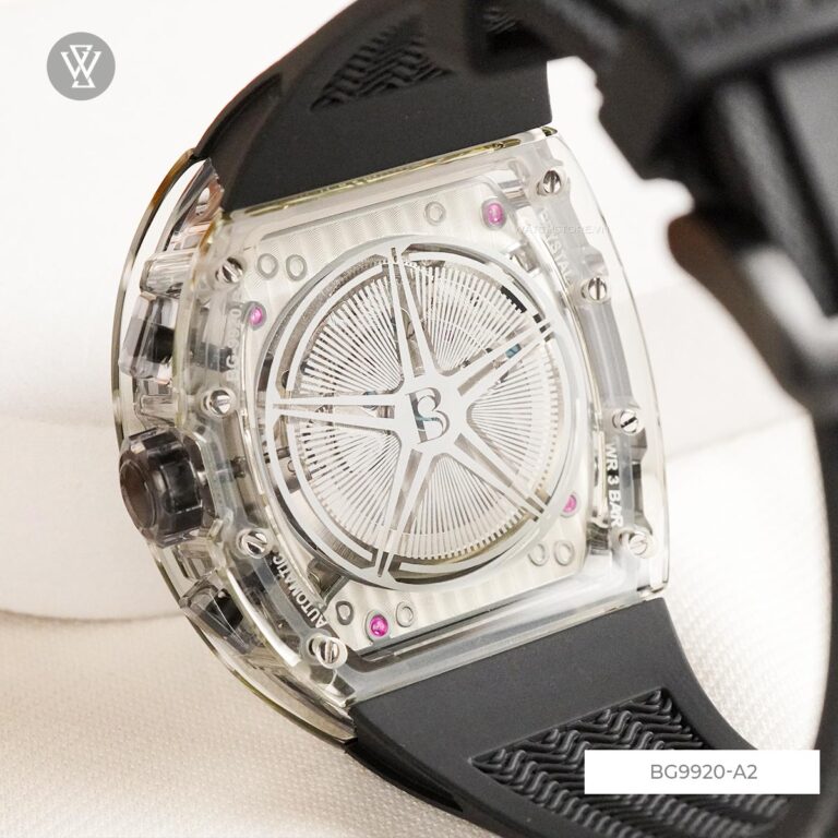 Bg9920 A2 10 1712670574