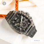 Bonest Gatti 44mm Nam BG9920-A2 - Ảnh 4