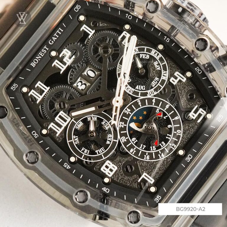 Bg9920 A2 4 1712670571