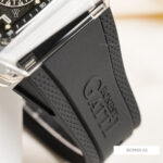 Bonest Gatti 44mm Nam BG9920-A2 - Ảnh 6