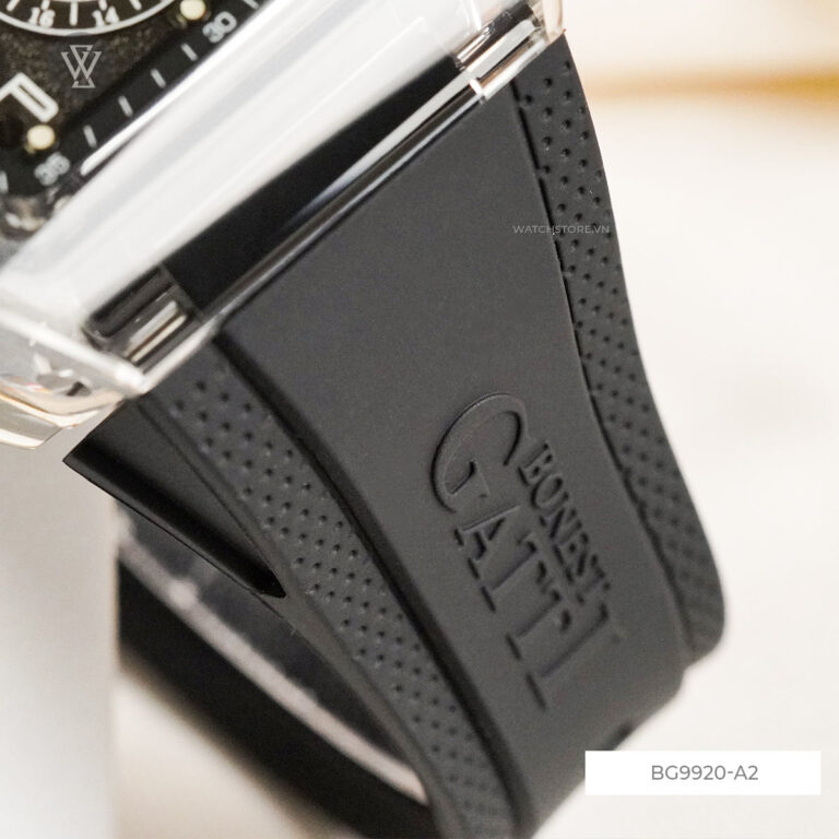 Bg9920 A2 5 1712670571