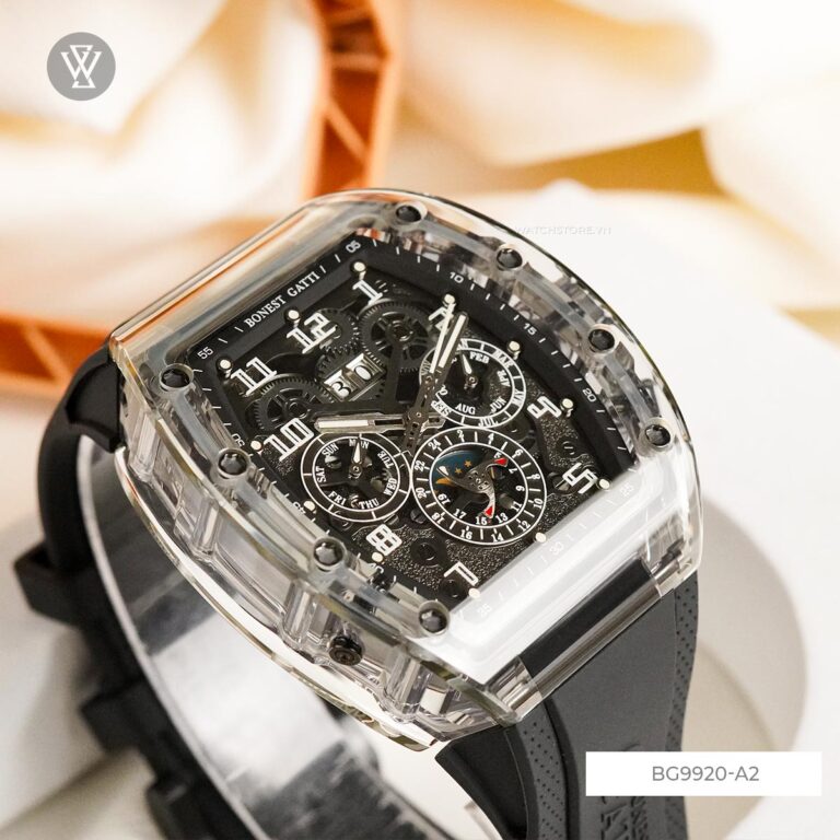 Bg9920 A2 7 1712670573