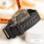 Bonest Gatti 44mm Nam BG9920-A2 - Ảnh 9