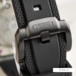 Bonest Gatti 44mm Nam BG9920-A2 - Ảnh 10