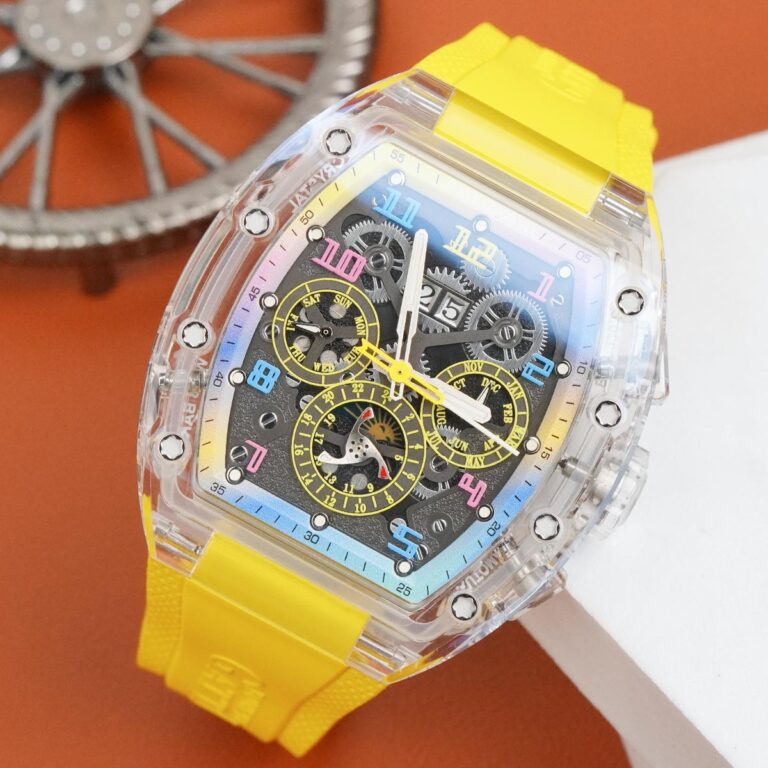 Bg9920 A3 2 1732075325