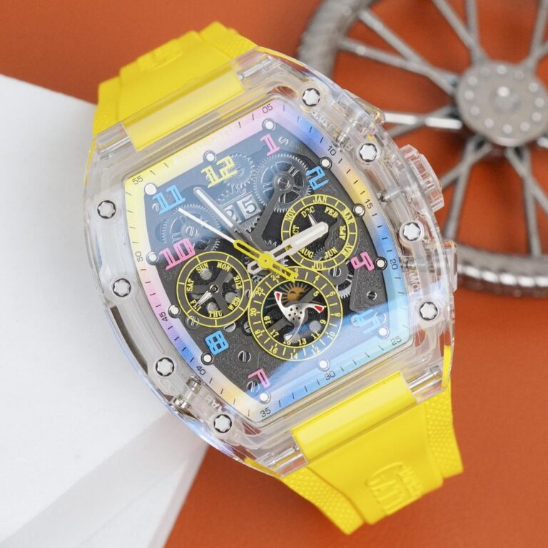 Bg9920 A3 3 1732075325